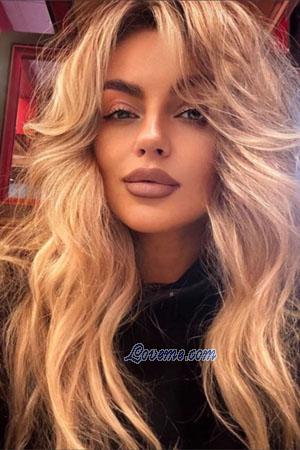 211293 - Inga Age: 36 - France