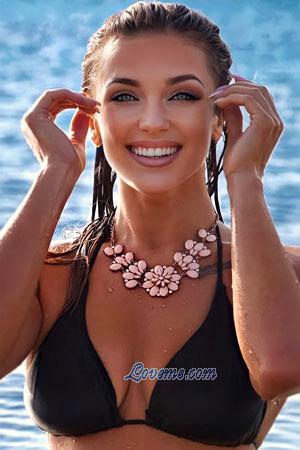 211310 - Marina Age: 34 - Ukraine