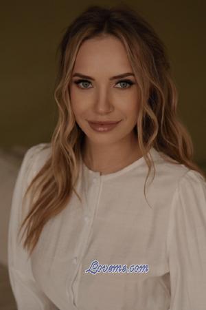 Ladies of Eastern-Europe