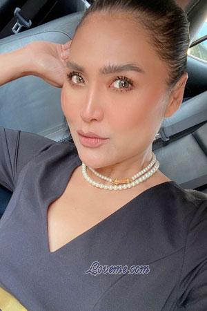 Ladies of Pathum Thani