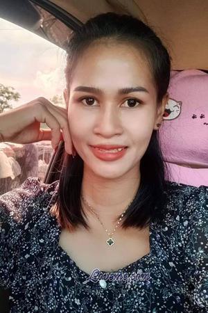 211510 - Supatta Age: 34 - Thailand