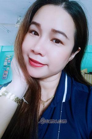 211654 - Janthira Age: 42 - Thailand