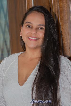 212053 - Fernanda Age: 39 - Colombia