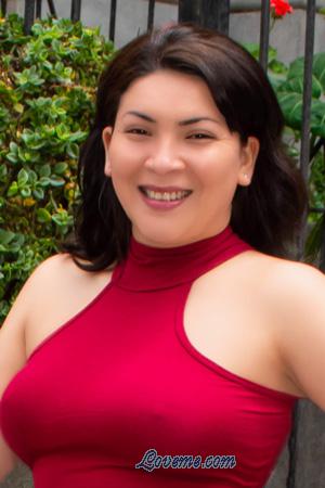 212060 - Dayana Age: 31 - Peru