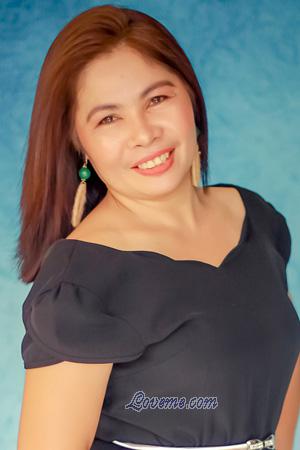 212073 - Rodelyn Age: 50 - Philippines