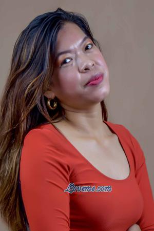 212199 - Jucy Age: 39 - Philippines