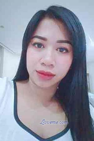 212338 - Sudarat Age: 36 - Thailand