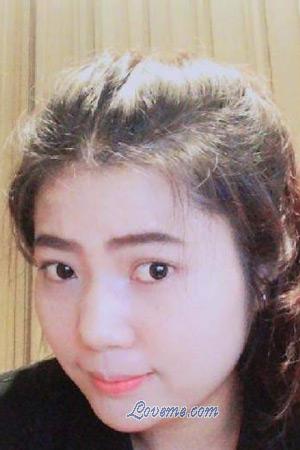 212416 - Siripaphapan Age: 31 - Thailand