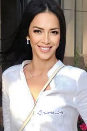 212619 - Yulia Age: 46 - Ukraine