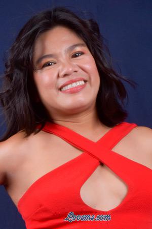 212676 - Gay Marie Age: 38 - Philippines