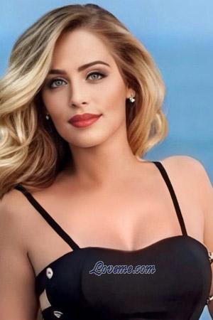 212831 - Snizhana Age: 37 - Ukraine