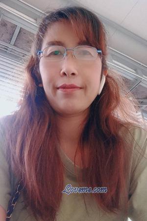 212923 - Chanapha Age: 49 - Thailand