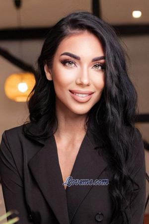 Ladies of Khmelnitsky