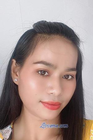 213358 - Nean Age: 41 - Cambodia