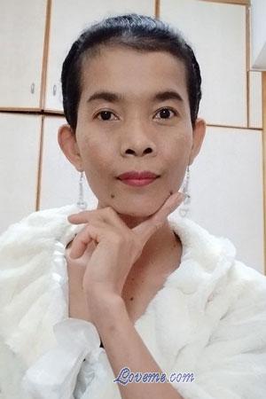 213360 - Sokha Age: 41 - Cambodia