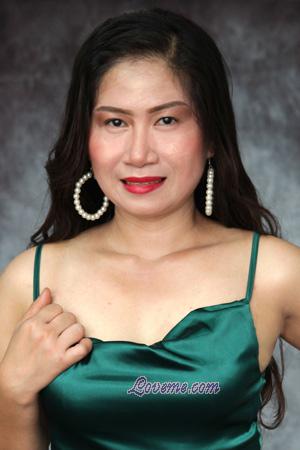 213364 - Mary Grace Age: 38 - Philippines
