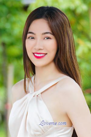 213457 - Thi Phuong Anh� Age: 29 - Vietnam