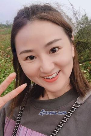 213568 - Daisy Age: 43 - China