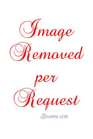 213804 - Flavia Age: 26 - Brazil