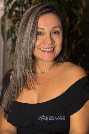 213897 - Ana Age: 40 - Colombia