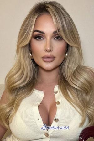 214263 - Stella Age: 31 - France