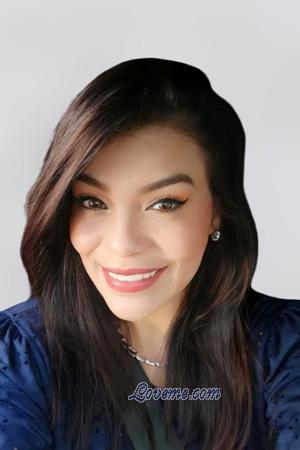 Ladies of Barranquilla