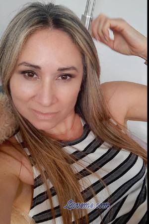 Ladies of Perez Zeledon