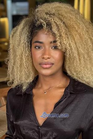 215020 - Dallana Age: 26 - Colombia