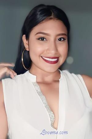 Ladies of Barranquilla