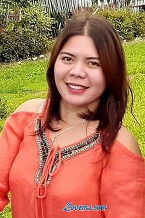 215413 - Janen Age: 39 - Philippines