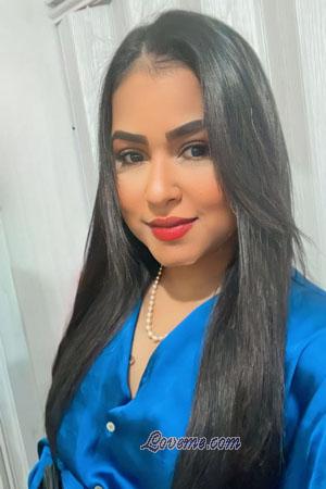 Ladies of Rio de Janeiro