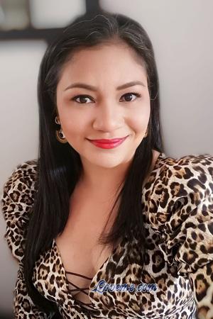 215464 - Amparo Age: 51 - Colombia