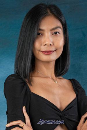 215496 - Maylada Age: 43 - Thailand