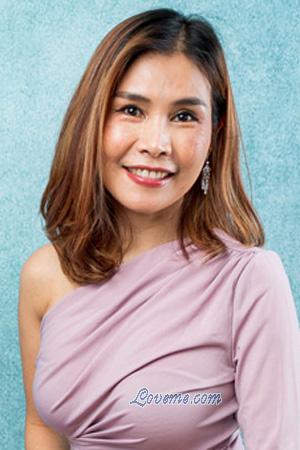 215585 - Chotika Age: 47 - Thailand