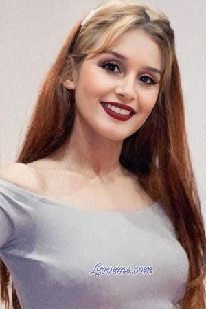 Ladies of Barranquilla