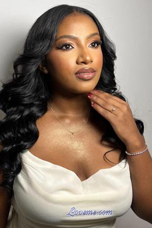 Ladies of Santa Marta