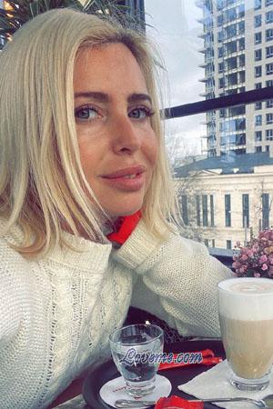 Ladies of Eastern-Europe