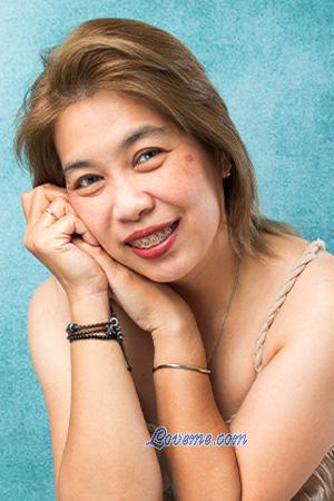 216170 - Supada Age: 43 - Thailand
