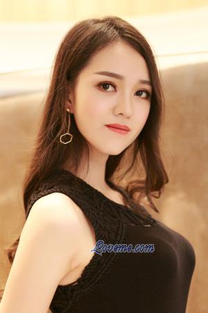 216174 - Clara Age: 29 - China