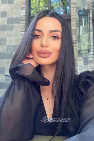 Ladies of Khmelnitsky