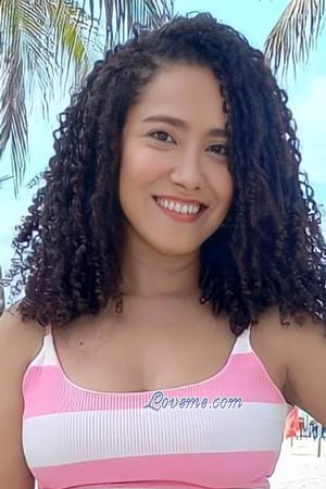 216639 - Lizeth Age: 32 - Colombia