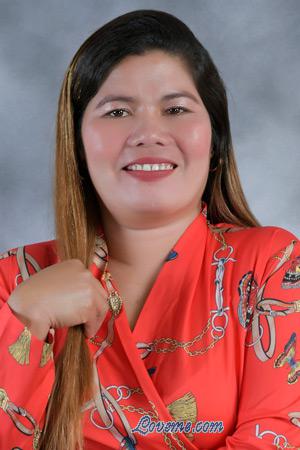 216728 - Jariza Age: 42 - Philippines