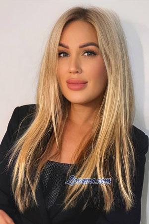 217315 - Ievgeniia Age: 38 - Ukraine