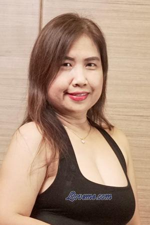 217371 - Nittaya Age: 53 - Thailand