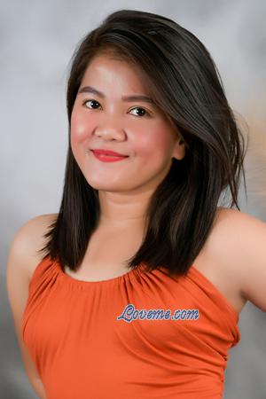 217527 - Judy Ann Age: 29 - Philippines