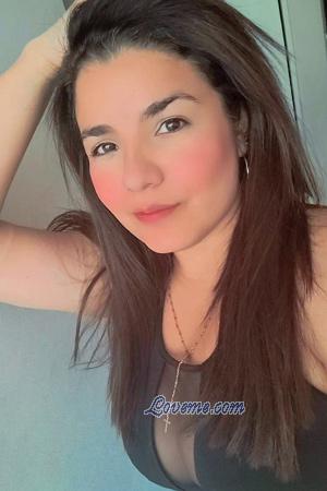 217658 - Damaris Age: 38 - Chile