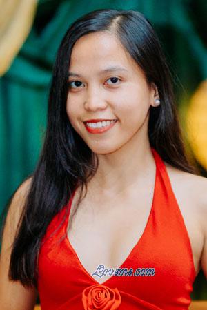 217698 - Mecy Age: 27 - Philippines