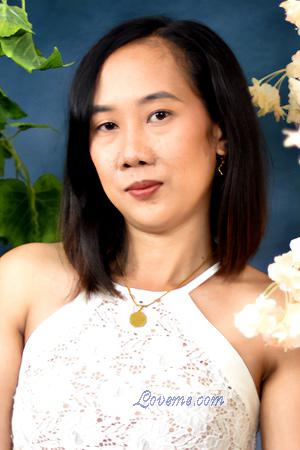 217767 - Rosemary Age: 33 - Philippines