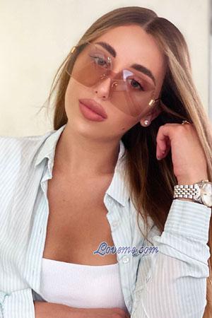 217793 - Kseniia Age: 28 - Ukraine