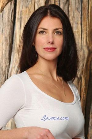 217811 - Alevtina Age: 38 - Belarus